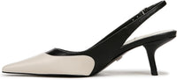 Sam Edelman Women's Bayley Slingback Pumps NW/OB