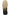 Circus By Sam Edelman Simone Women's Boots NW/OB