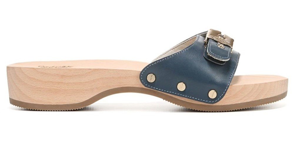 Dr. Scholl's Original Women's Sandal NW/OB