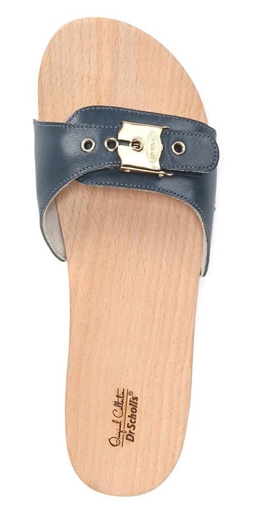 Dr. Scholl's Original Women's Sandal NW/OB