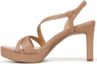 Naturalizer Abby Women's Heels NW/OB