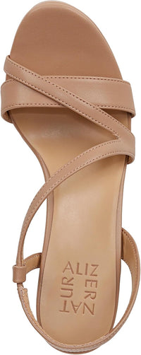 Naturalizer Abby Women's Heels NW/OB