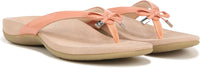 Canyon Sunset Patent