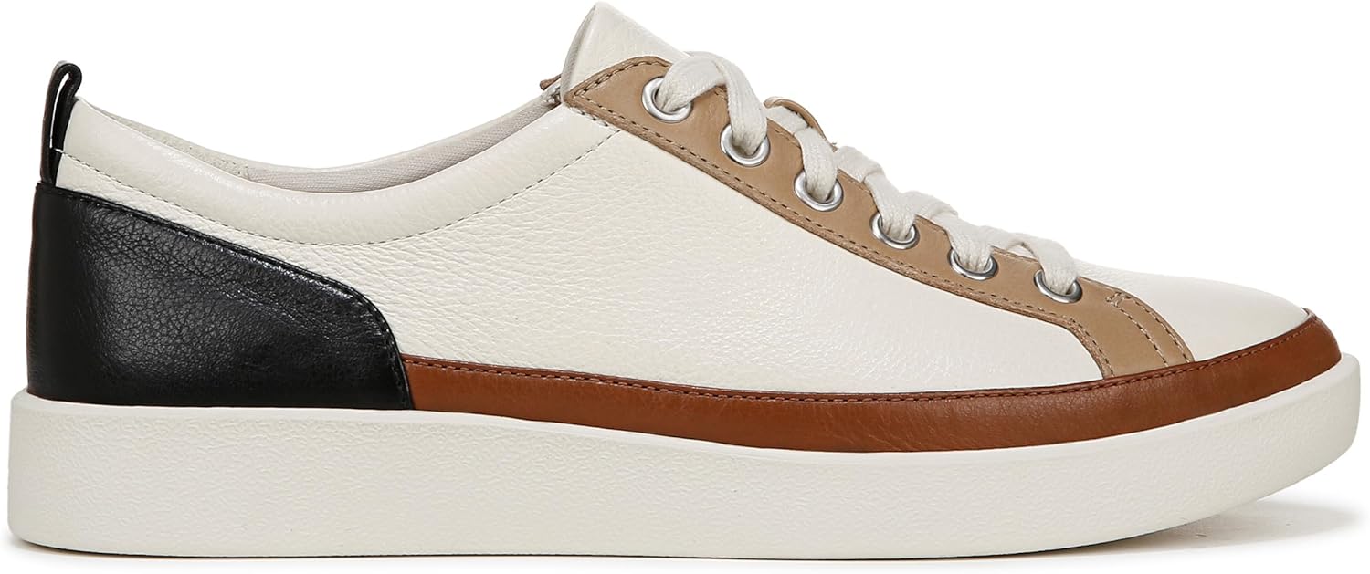 Vionic Women's Winny Sneakers NW/OB