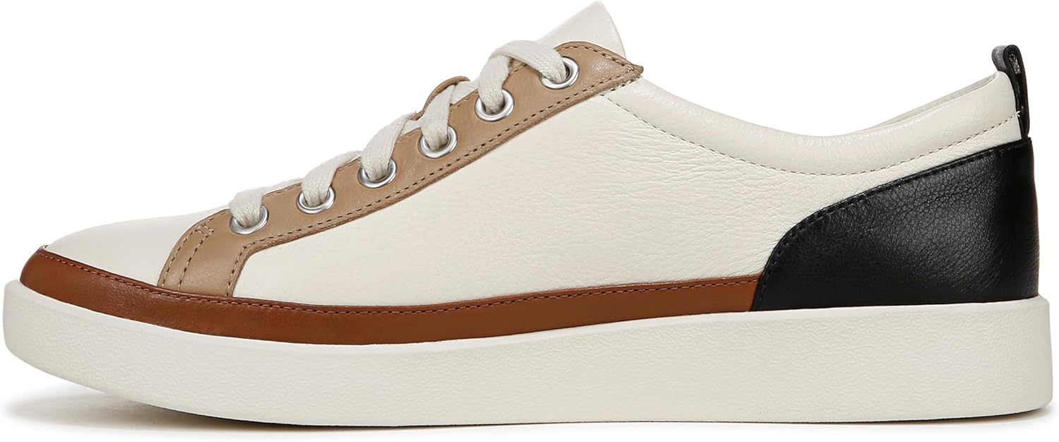 Vionic Women's Winny Sneakers NW/OB