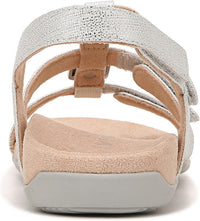 Vionic Women's Amber Sandals NW/OB