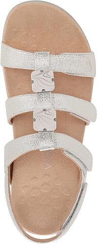 Vionic Women's Amber Sandals NW/OB