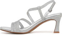 Naturalizer Women's Galaxy Dress Sandals NW/OB