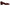 Veronica Beard Women's Cecile Flat Heels NW/OB