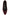 Veronica Beard Women's Cecile Flat Heels NW/OB