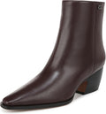 Castagno Brown