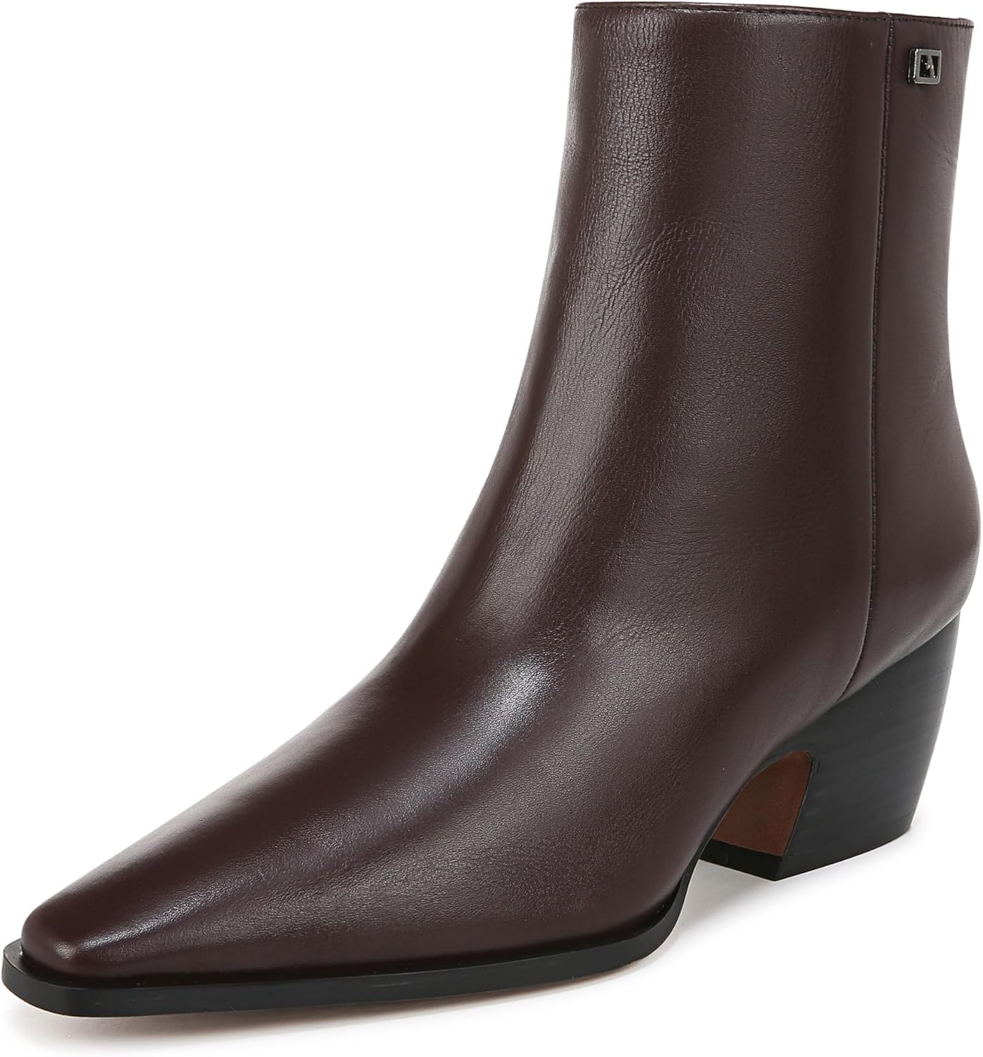 Castagno Brown