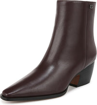 Castagno Brown