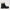 Sam Edelman Women's Elara Lug Sole Booties NW/OB