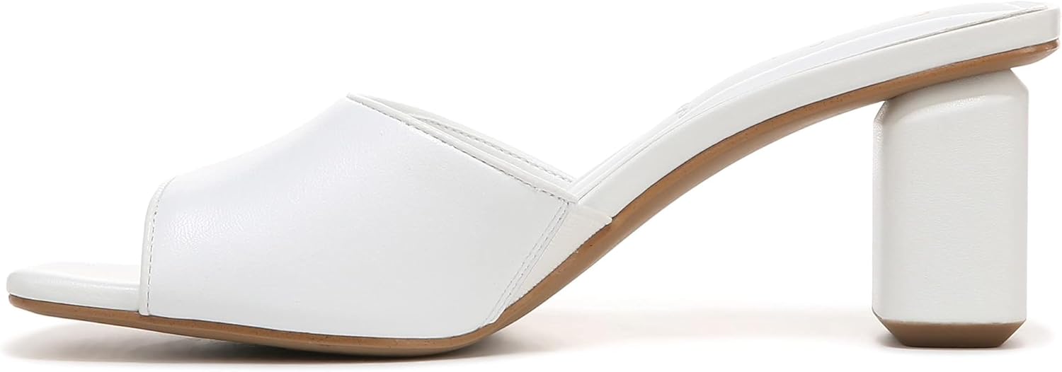Franco Sarto Linley Women's Heeled Sandal NW/OB