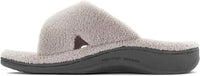 Vionic Women's Relax Slippers NW/OB