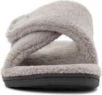 Vionic Women's Relax Slippers NW/OB