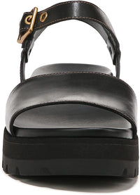 Vionic Women's Jamie Sandals NW/OB