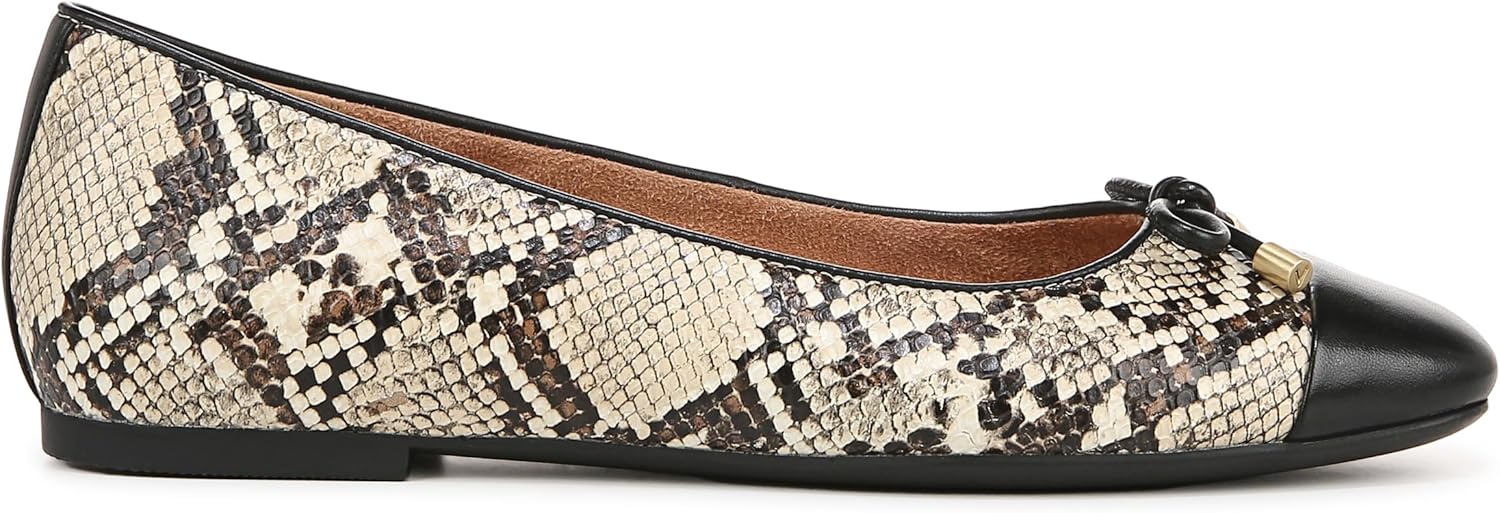 Vionic Women's Klara Ballet Flats NW/OB