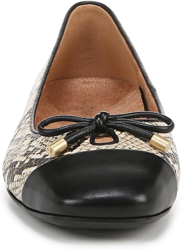 Vionic Women's Klara Ballet Flats NW/OB