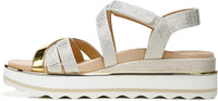 Vionic Women's Kellyn Sandals NW/OB