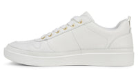 Vionic Women's Elise Sneakers NW/OB