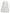 Vionic Women's Elise Sneakers NW/OB