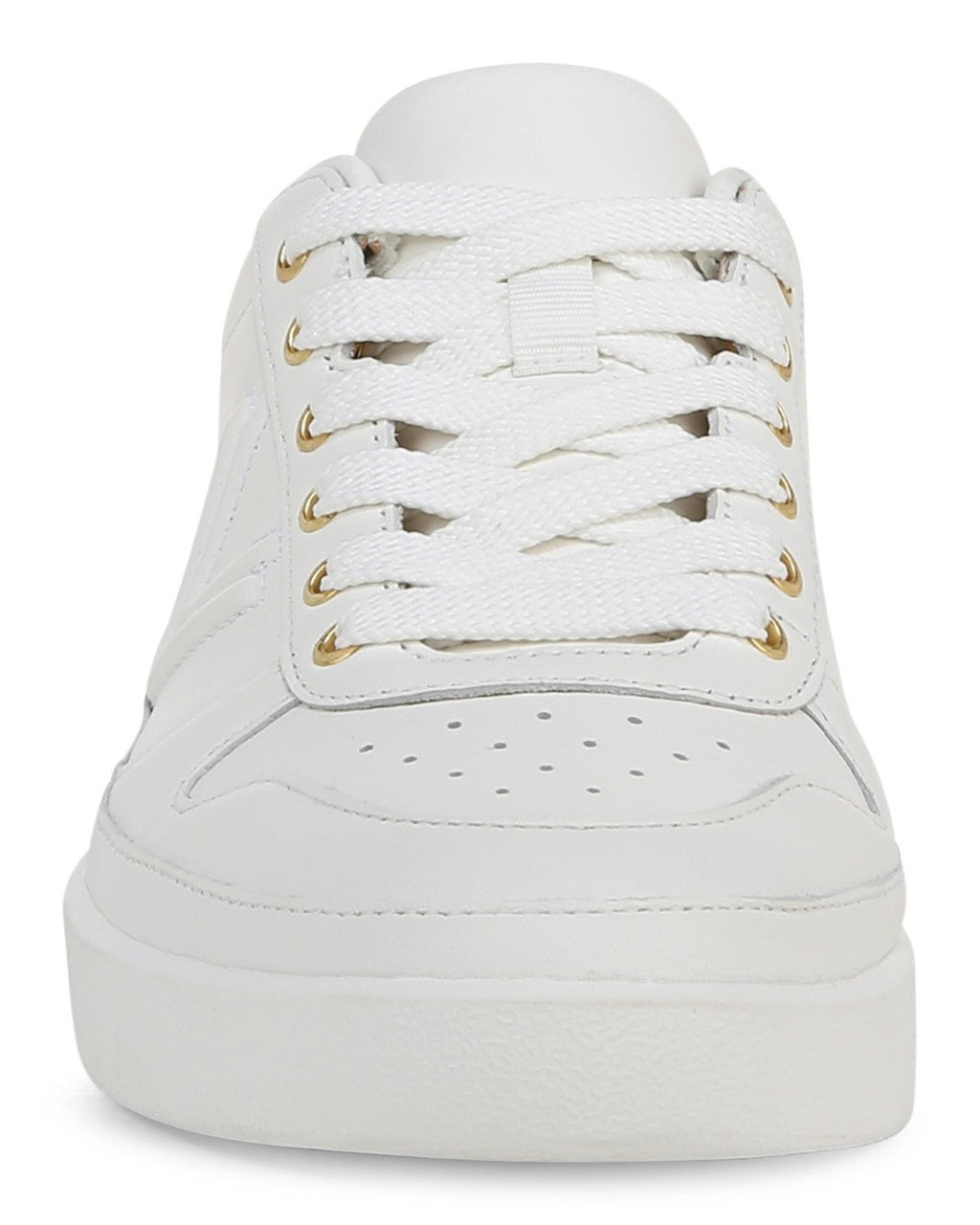 Vionic Women's Elise Sneakers NW/OB