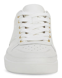 Vionic Women's Elise Sneakers NW/OB