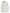 Vionic Women's Elise Sneakers NW/OB