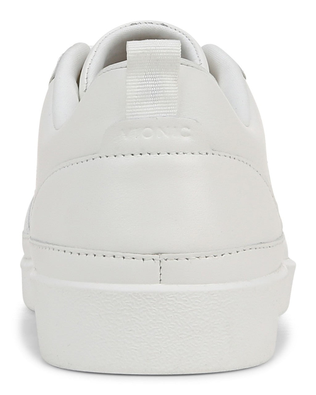 Vionic Women's Elise Sneakers NW/OB