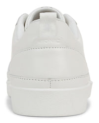 Vionic Women's Elise Sneakers NW/OB