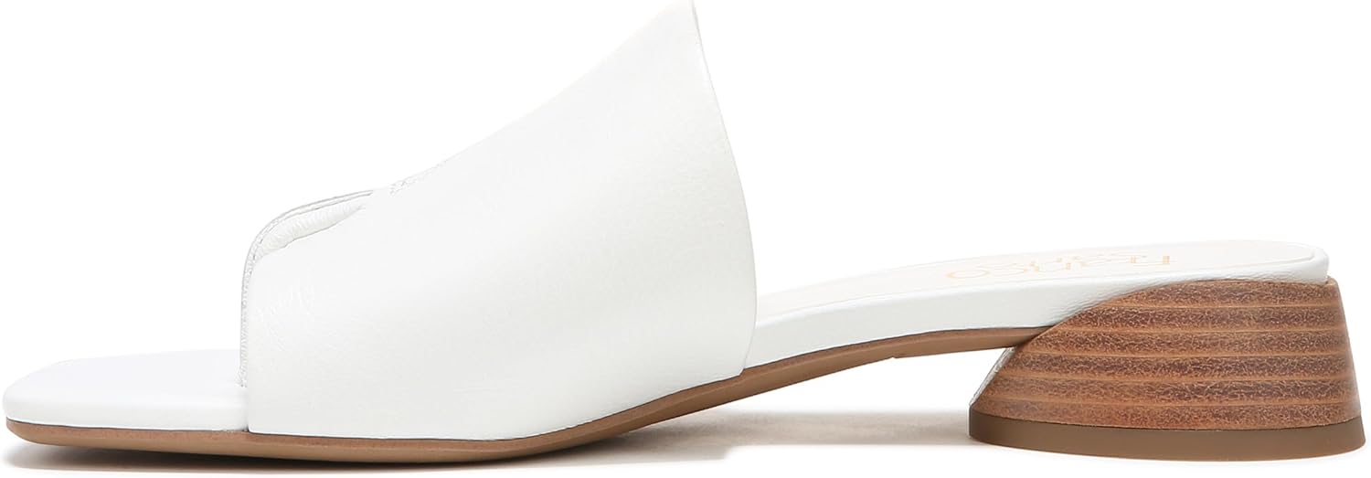 Franco Sarto L-Loran Women's Sandals NW/OB