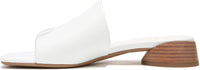 Franco Sarto L-Loran Women's Sandals NW/OB