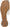 Franco Sarto L-Loran Women's Sandals NW/OB