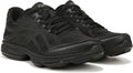 Black/Black