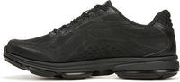 Ryka Devotion Plus 3 Women's Sneakers NW/OB