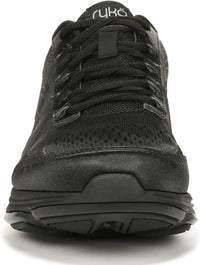 Ryka Devotion Plus 3 Women's Sneakers NW/OB