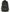 Ryka Devotion Plus 3 Women's Sneakers NW/OB