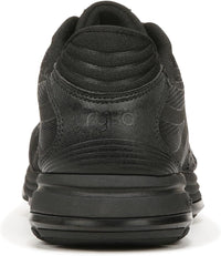 Ryka Devotion Plus 3 Women's Sneakers NW/OB