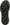 Ryka Devotion Plus 3 Women's Sneakers NW/OB