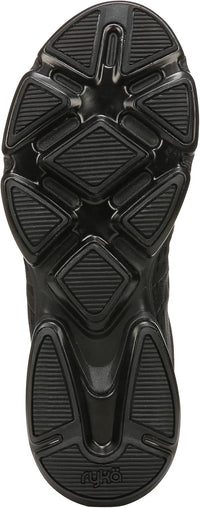 Ryka Devotion Plus 3 Women's Sneakers NW/OB