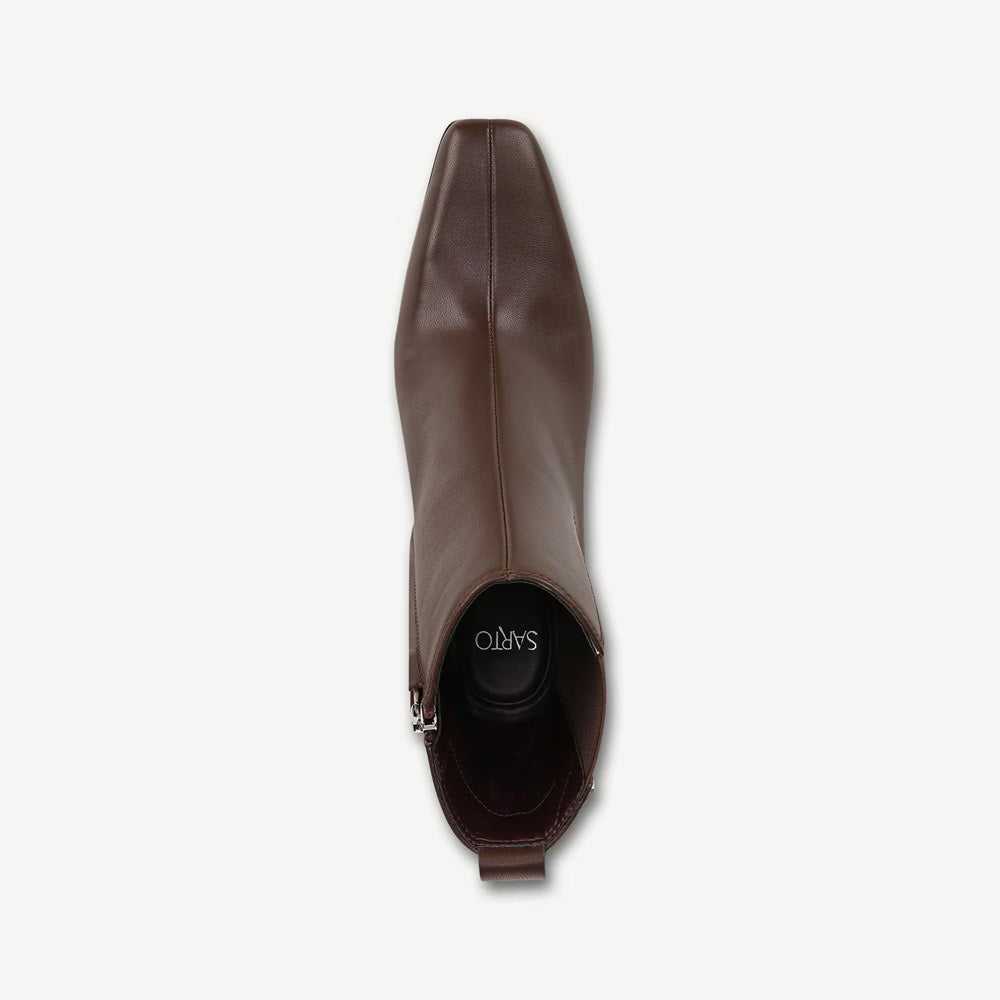 Franco Sarto Women's Flexa Bliss Ankle Booties NW/OB