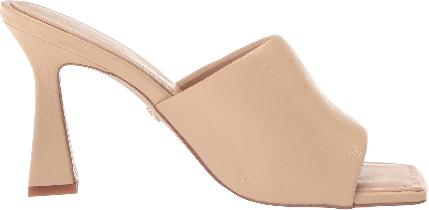 Sam Edelman Carmen Women's Sandals NW/OB