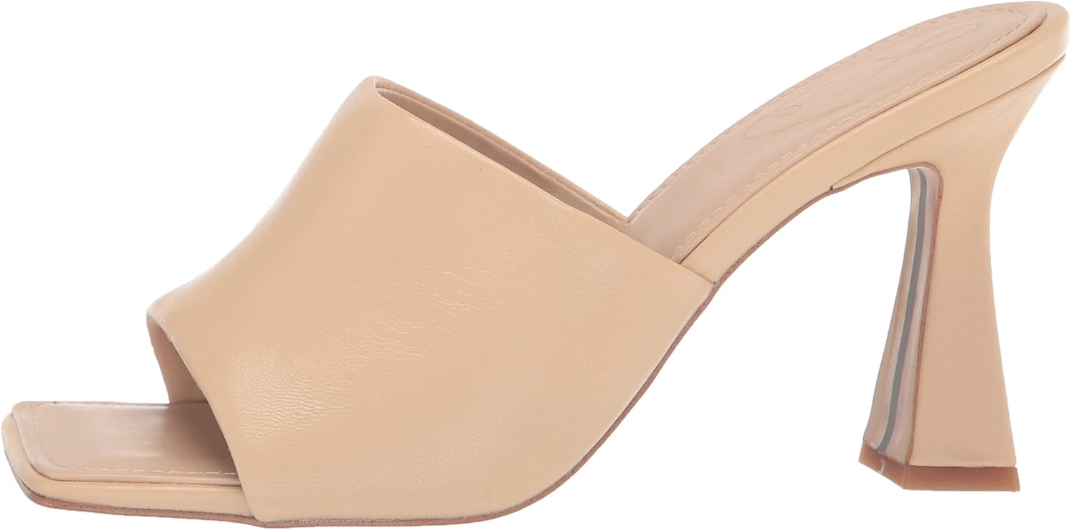 Sam Edelman Carmen Women's Sandals NW/OB