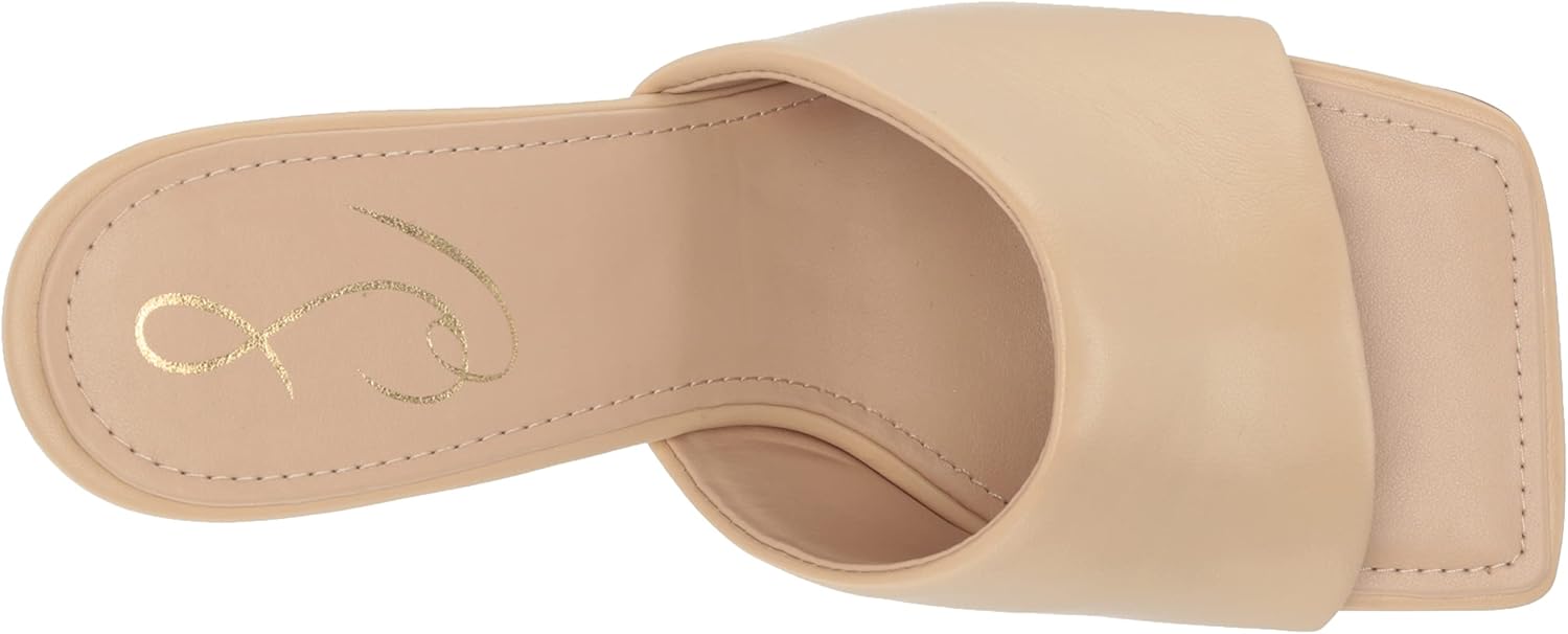 Sam Edelman Carmen Women's Sandals NW/OB