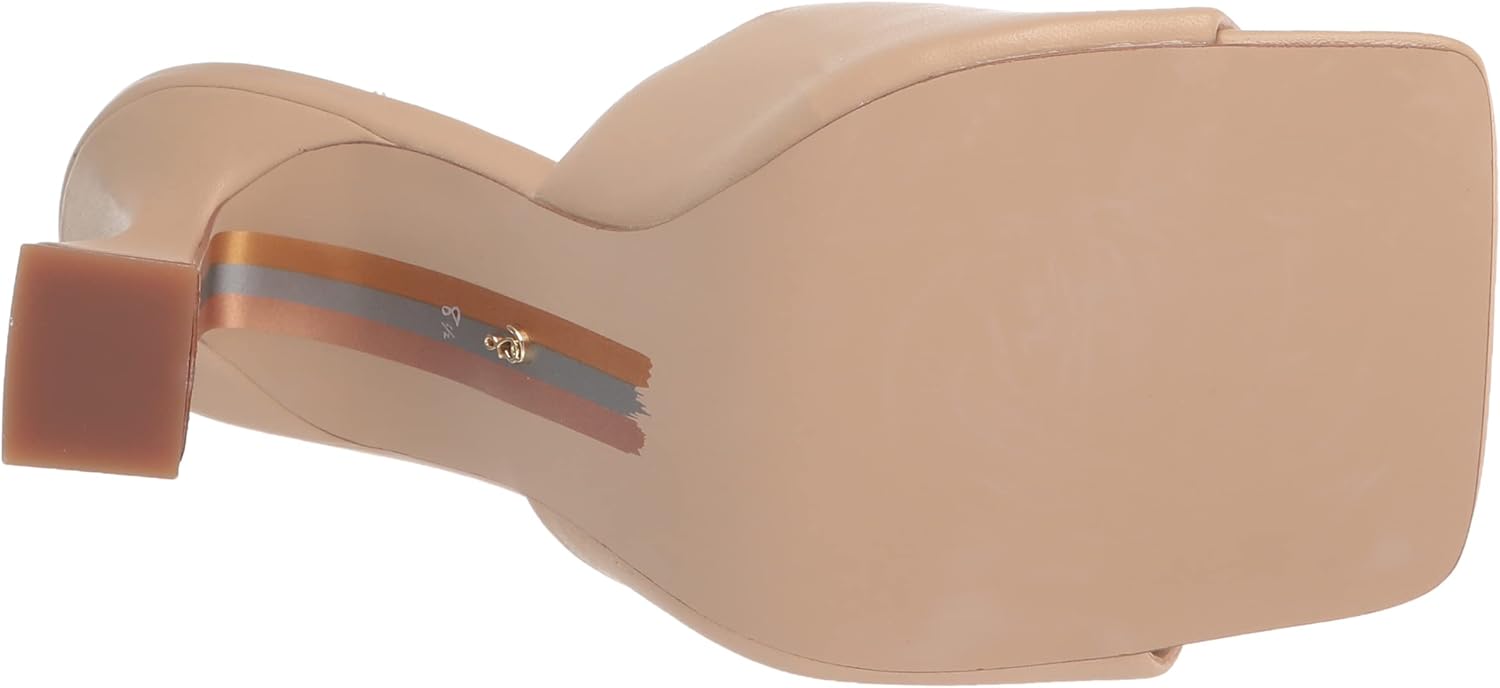 Sam Edelman Carmen Women's Sandals NW/OB