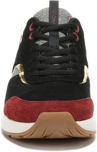 Vionic Women's Nova Sneakers NW/OB