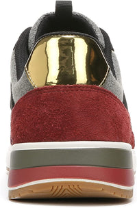 Vionic Women's Nova Sneakers NW/OB