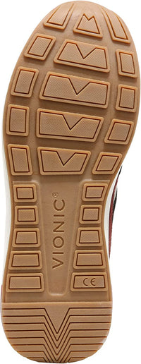 Vionic Women's Nova Sneakers NW/OB